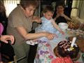 2008-05-25 16-39-30_0077
